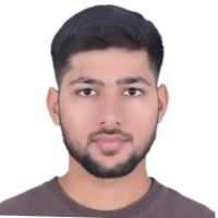 Arslan Ayoob