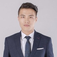 賴俊廷