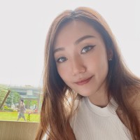 Lowe Lam