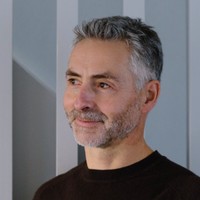 Russel Hayden