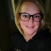 Nicole Cupello