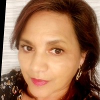 Silvia Caballero Fay, Msw