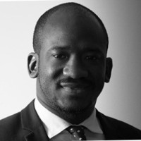 Babacar Dieng