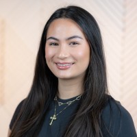 Danica Chin