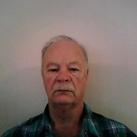 Doug Tanner