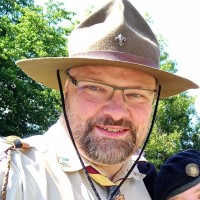 Alexander Fieß