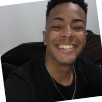 Andre Lucas