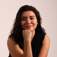 Alexandra Cabrera
