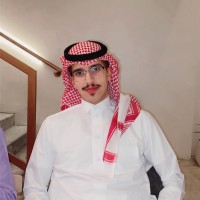 عبدالاله المحياء