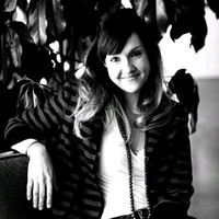 Carrie Milne