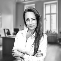 Helene Baumgartner