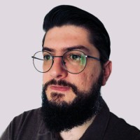 Daniel Silveira da Silva