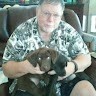 Douglas Buckner
