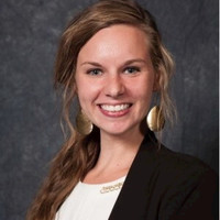Hannah Vermeer
