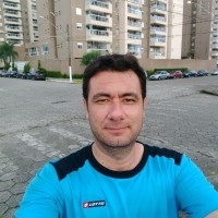 Fábio Roberto Trevizan