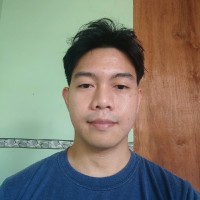 Jonathan Tan
