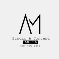 AM STUDIO