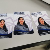 Janice Padilla-Tianzon