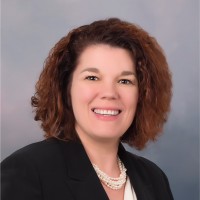 Betsy Herber