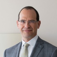 Stefan Haab