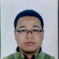 周登奎