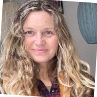 Ellen Willems