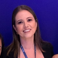 Mariana Miguelote Rossi