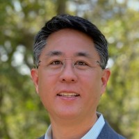 Joseph Liu