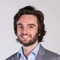Nathan Fouqueray