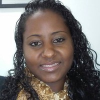 Maeli Corrêa