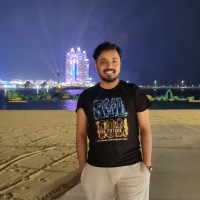 Muhammad Talha
