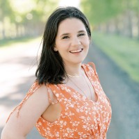 Emma Connolly
