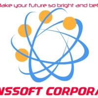Winssoft corporation