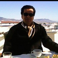 آرش آزادی