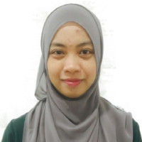 Siti Khadijah Binti Che Mat
