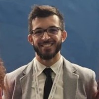 Luca Gatti