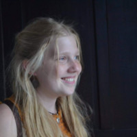 Nandy Dolman