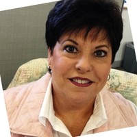Maryellen Percuoco