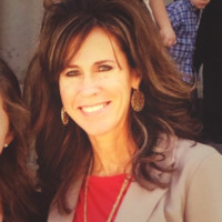 Cindy Vollmer