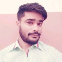 Murtaza Sahil