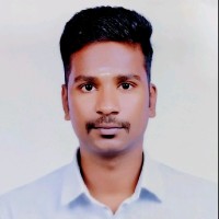 Muthukumaran Nagarajan