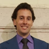Federico Nicolás Pérez Berzal