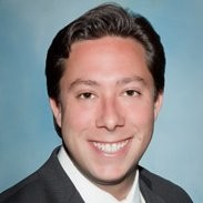Gordon Heckaman