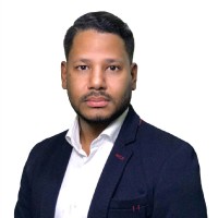 Jose Humberto Ramirez Brea