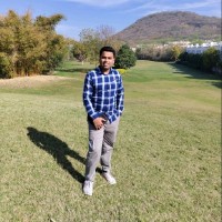 Sameer Singh Gour