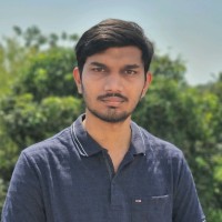 Sanjeev Mohan