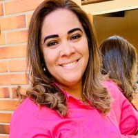 Vanessa Madeira Silverio