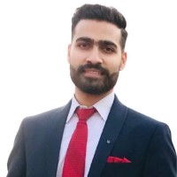 Aayush Bakshi