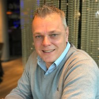 Jurgen De Groot