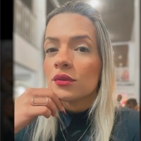 Louise Engelke